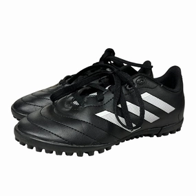 Adidas | Soccer Turf Cleats | 13.5 Youth Soccer Shoes With Metal Cleats