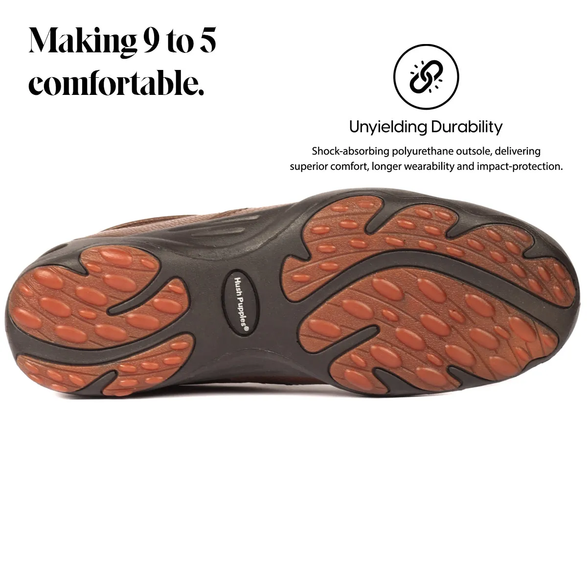 Stark- Semi Formal Slip-Ons Slip On Suede Boots