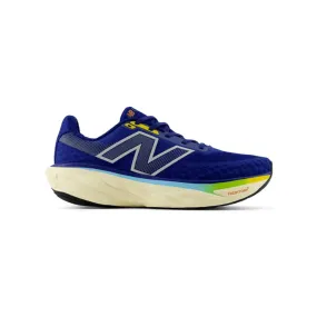 New Balance U990gr4 New Balance Men's 1080 v14