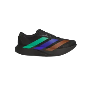 Adidas Ladies Gym Shoes Men's Humanrace Adizero EVO SL