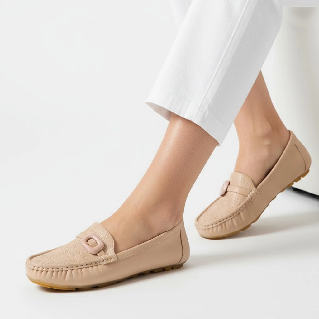 Best Boxing Shoes For Wide Feet M0996 Flat pumps