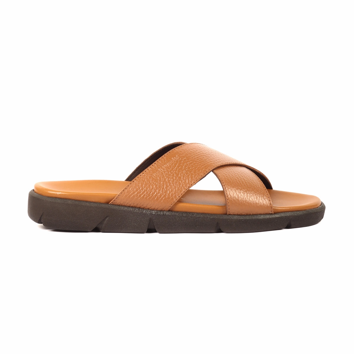 Png Ruby Slippers Wizard Of Oz Step Zeox