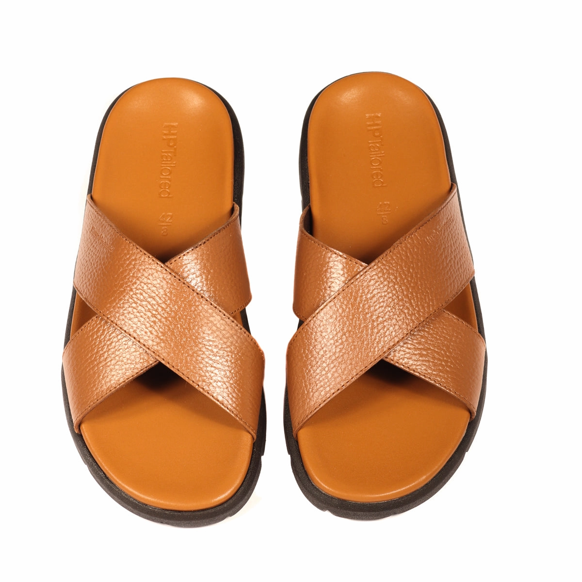 Day Slippers Step Zeox