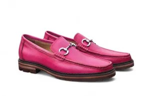 Terrain Slip Ons Style: 623-01-Pink