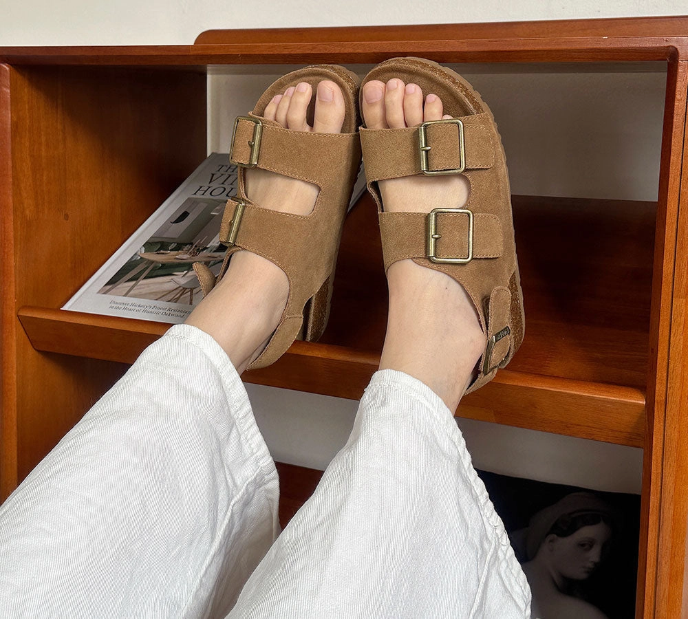 Blowfish Espadrille Adjustable Straps Embossed Slingback Summer Sandals Layne