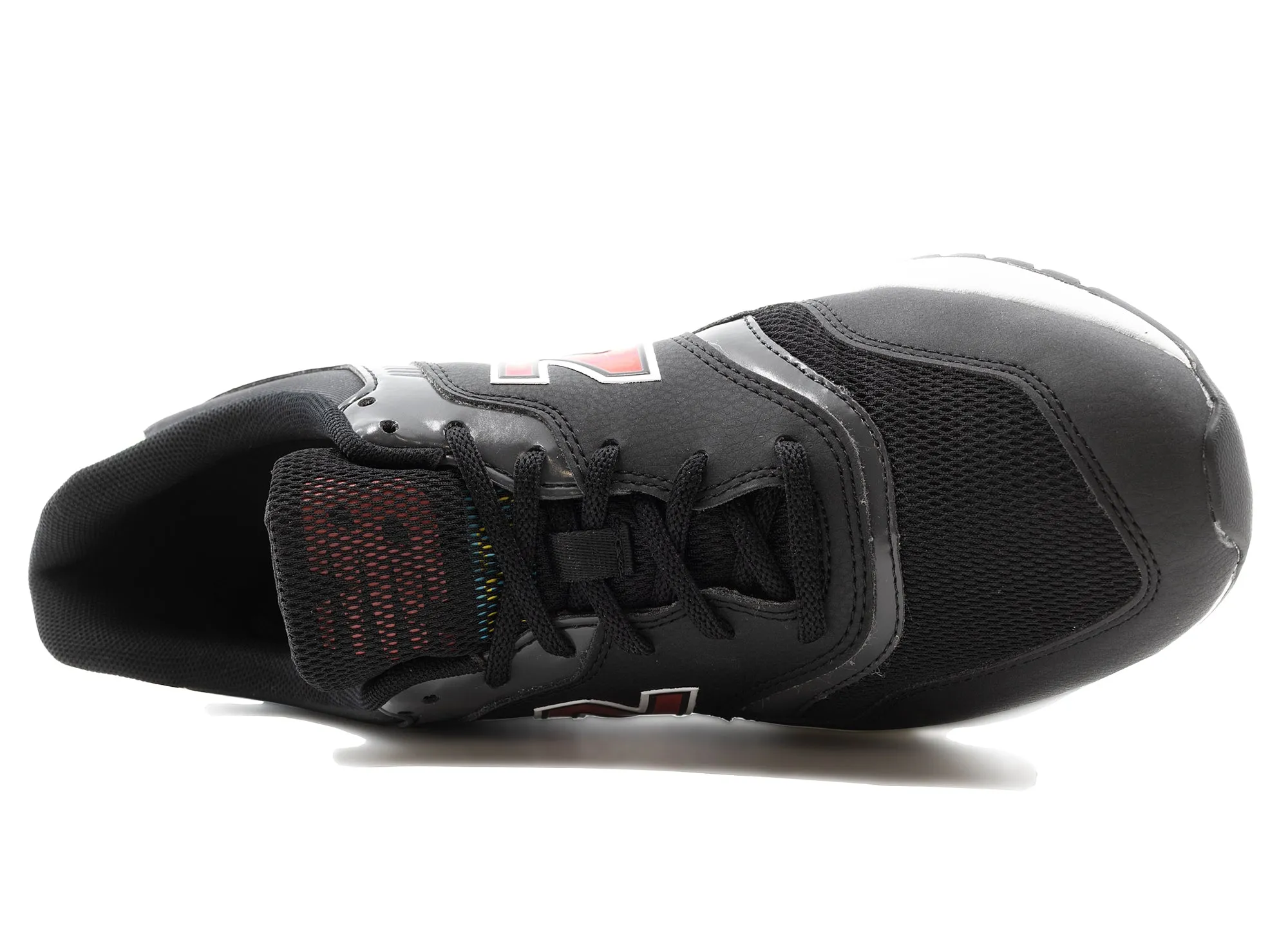 New Balance Women's Dynasoft Nergize Sport V2 New Balance CM997HUM