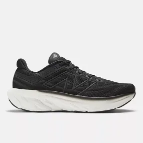 Champs New Balance 550 New Balance Womens 1080V13 Wide- Black/White (W1080K13)