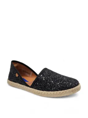 Jack Rogers Espadrilles Summer Glitter Espadrilles 1