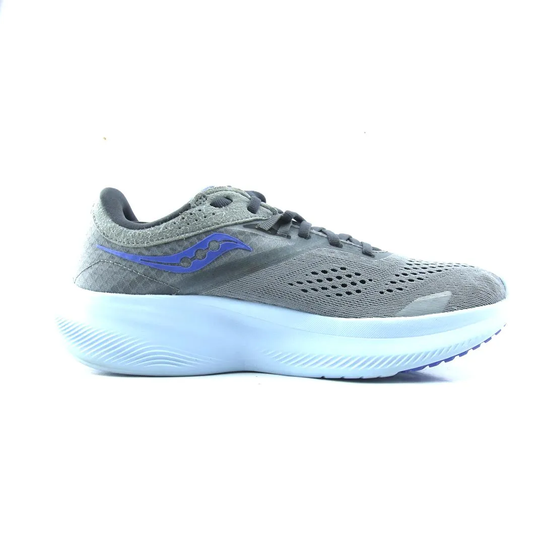 SAUCONY RIDE 16 Deviate Nitro Running Shoes
