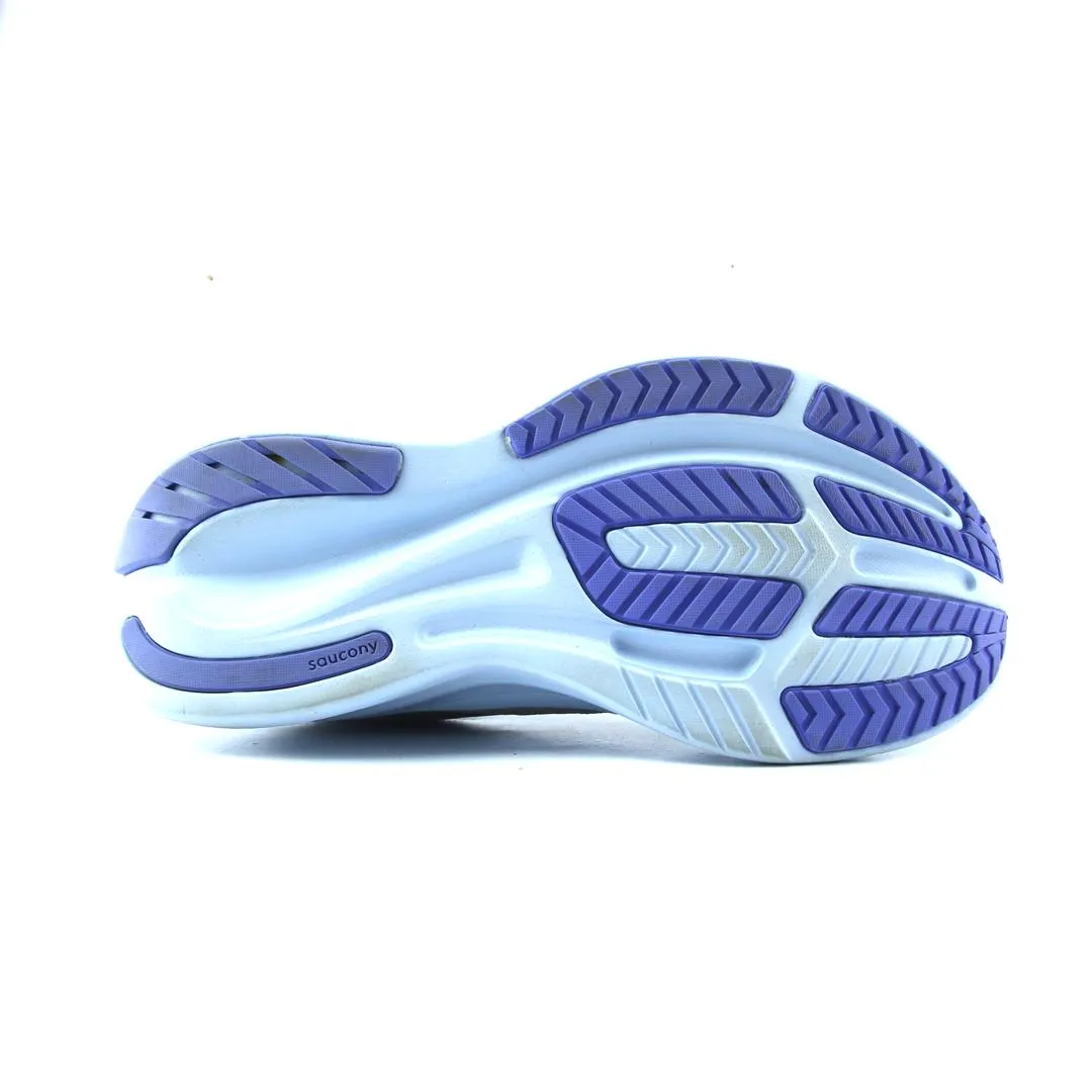 Huarache Running Shoes SAUCONY RIDE 16