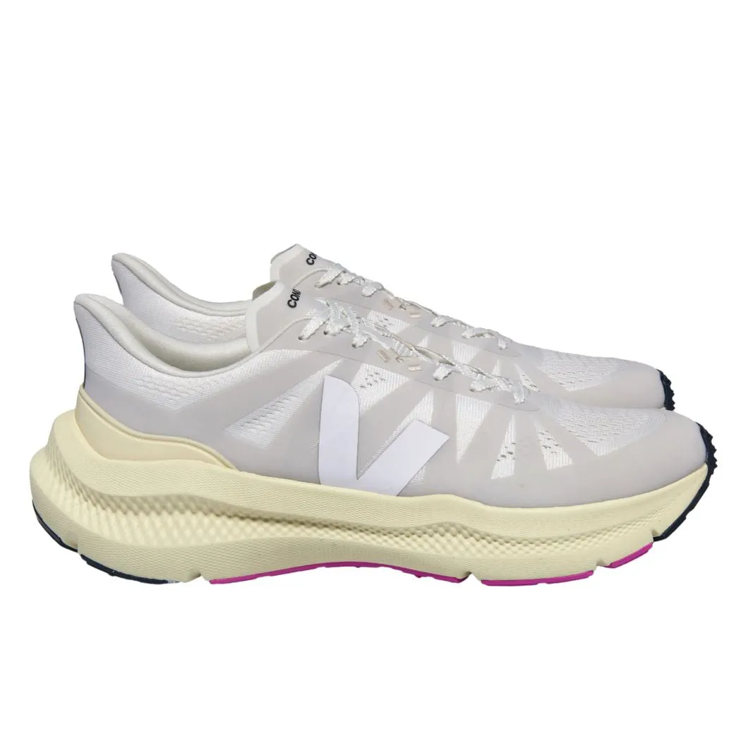 Free Flyknit Running Shoes veja Condor 3 Women's Running Shoes