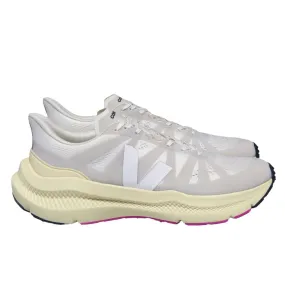 veja Condor 3 Women's Running Shoes Best Running Shoes For Flat Feet Runners