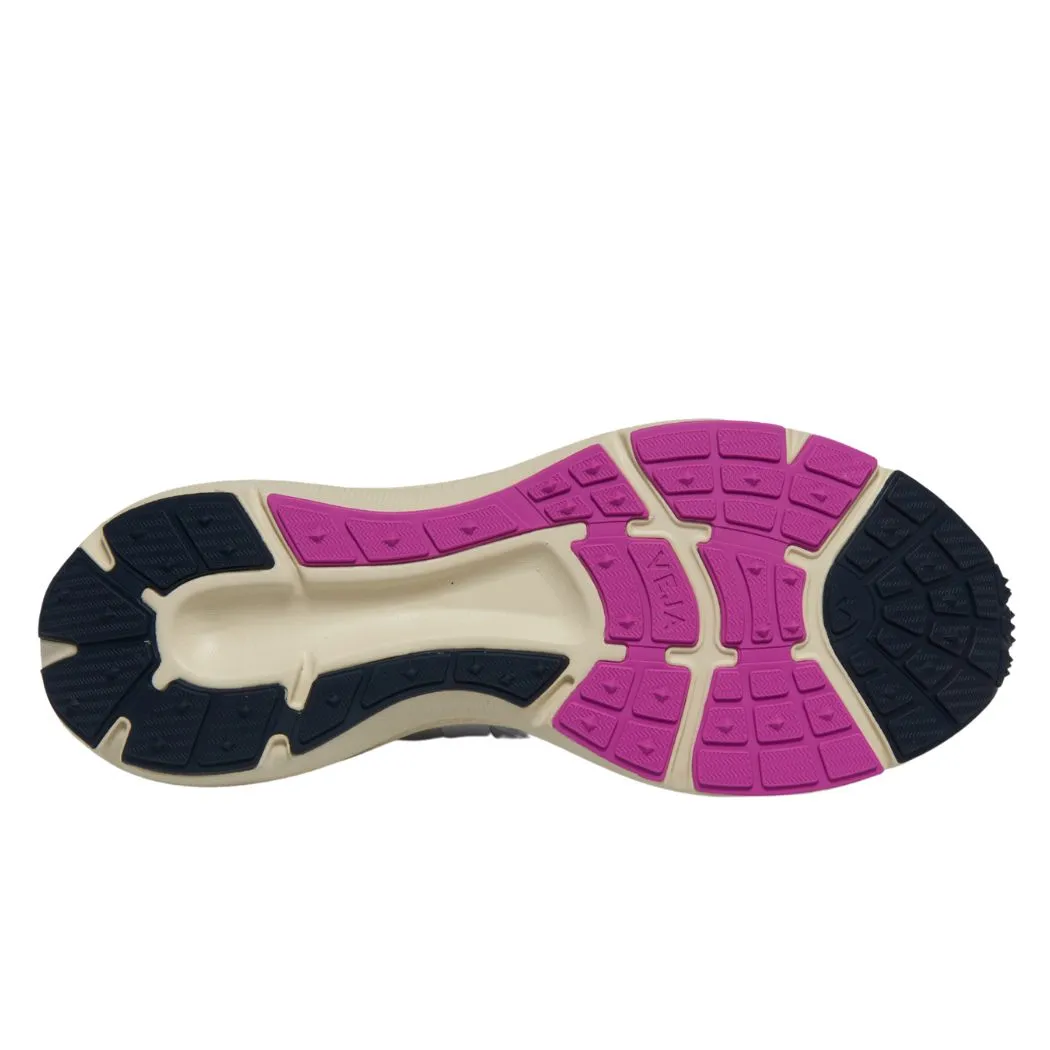 Good Running Shoes veja Condor 3 Women's Running Shoes