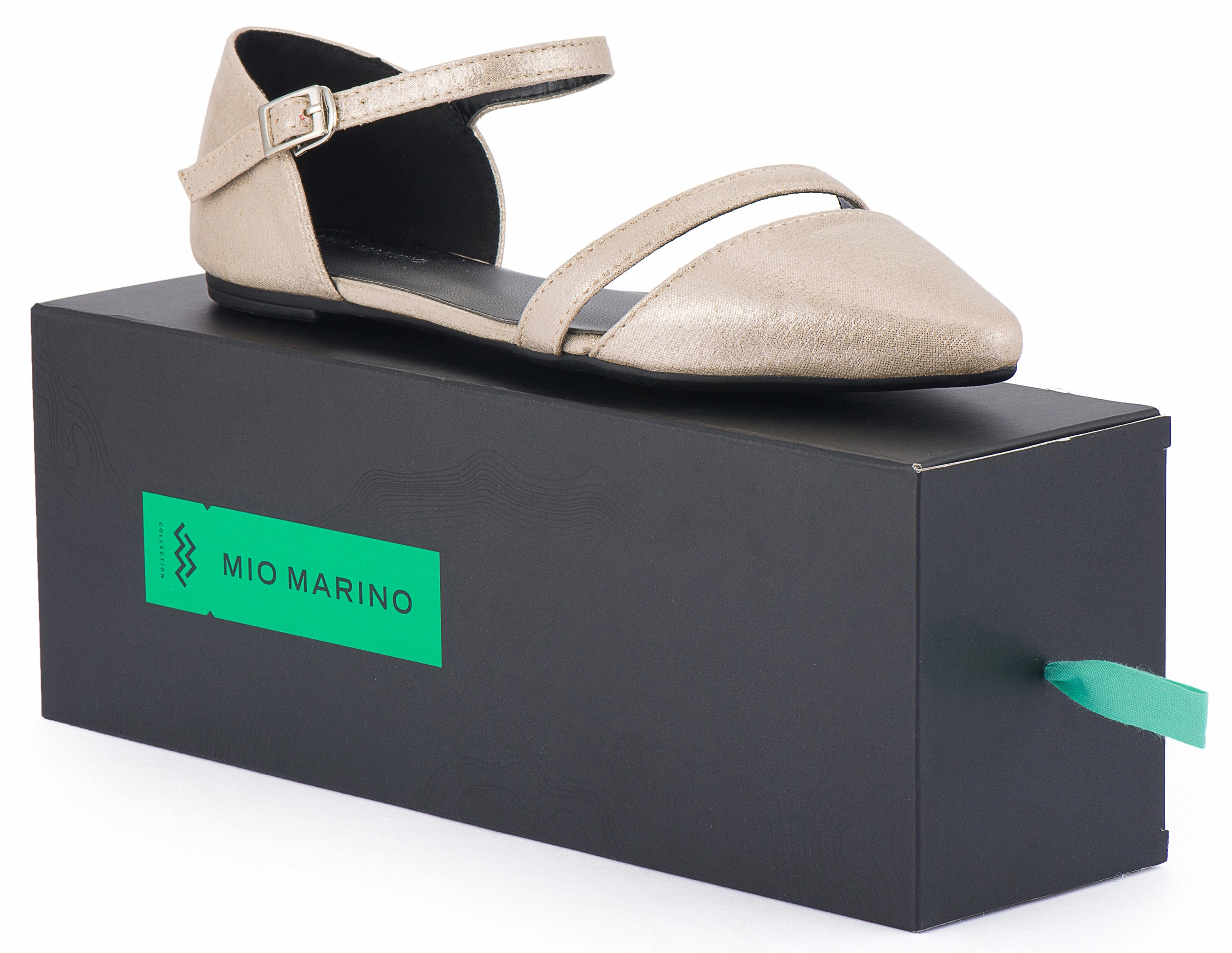 Formal Flat Dress Shoes Mudd Shoes Flats