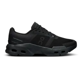 On Running Men's Cloudpulse Shoes - Black / Eclipse Good Cheap Running Shoes