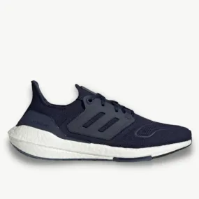 Adidas Summer Shoes adidas Ultraboost 22 Men's Running Shoes