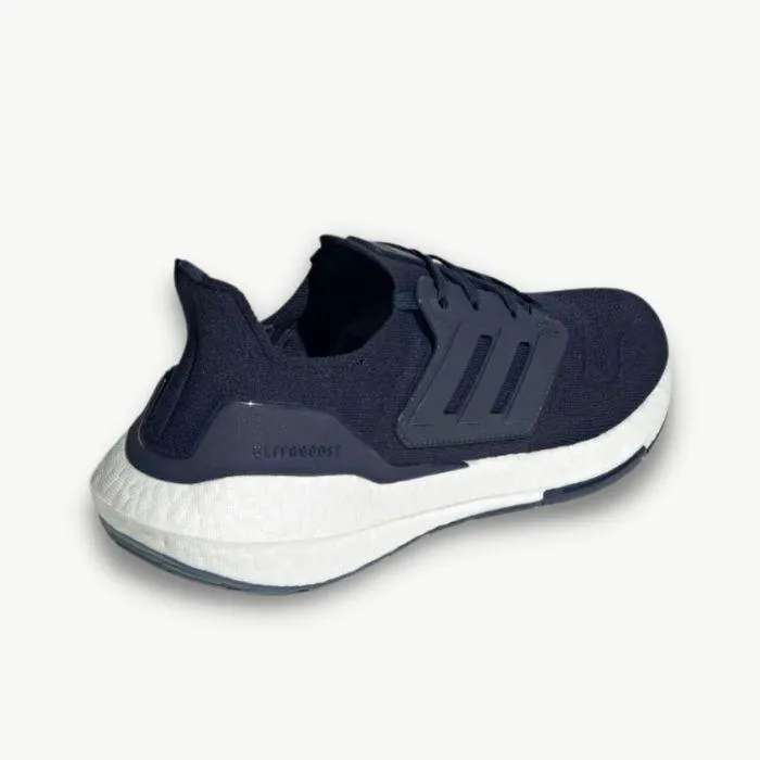 adidas Ultraboost 22 Men's Running Shoes Court Adidas Shoes