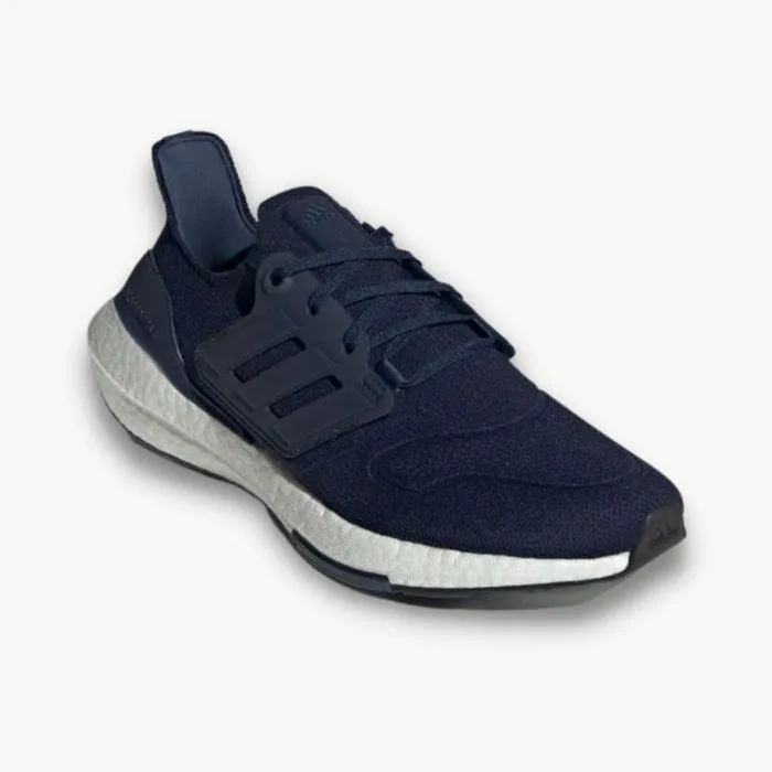 Custom Shoes Adidas adidas Ultraboost 22 Men's Running Shoes