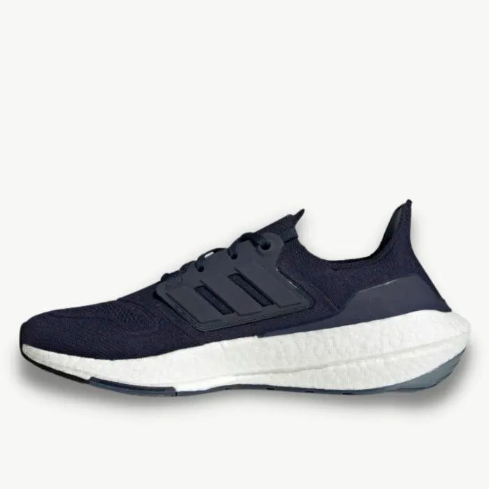 adidas Ultraboost 22 Men's Running Shoes Adidas 4dfwd Running Shoes