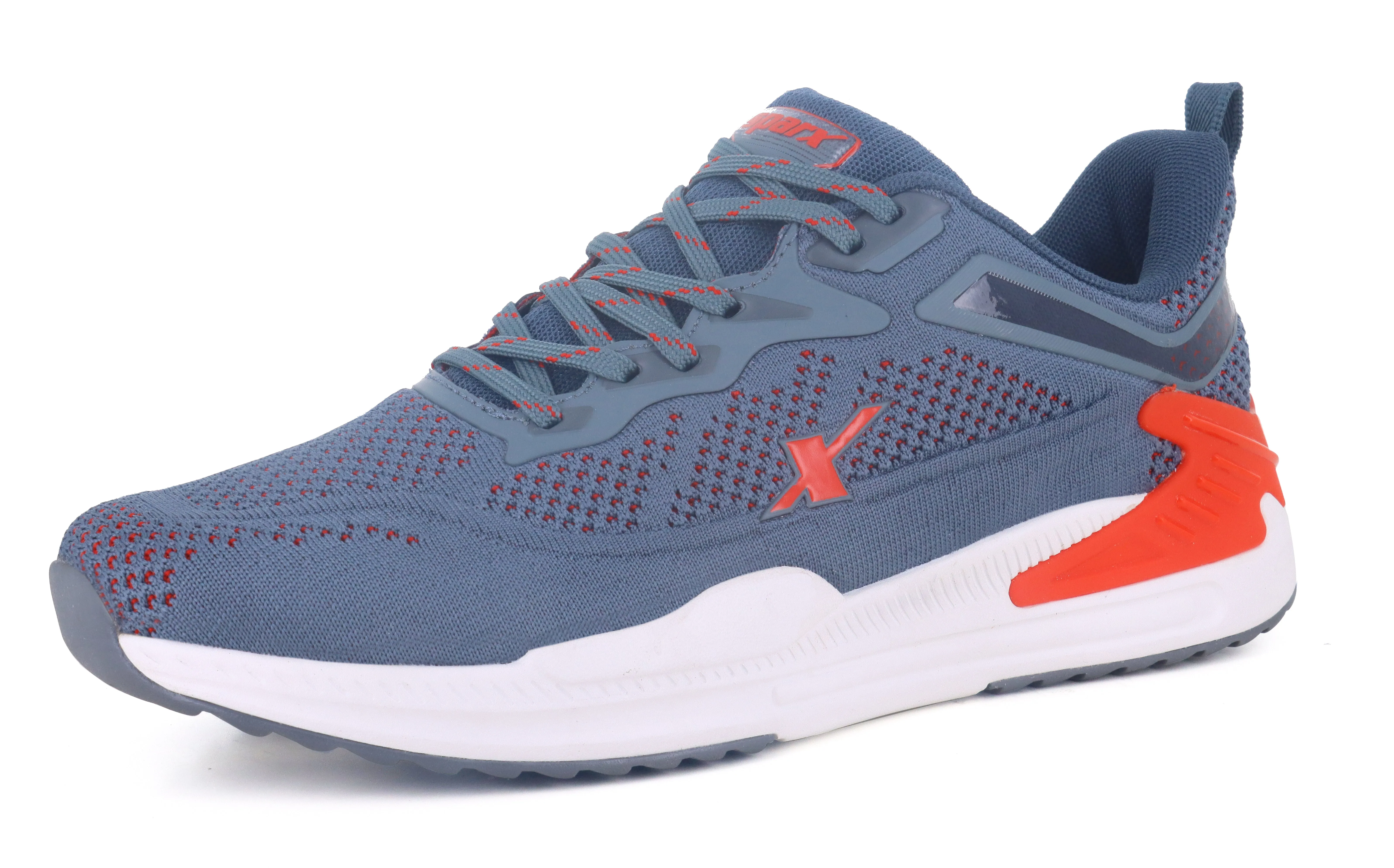 SPARX Running shoes for men SM 813 Uk Running Shoes