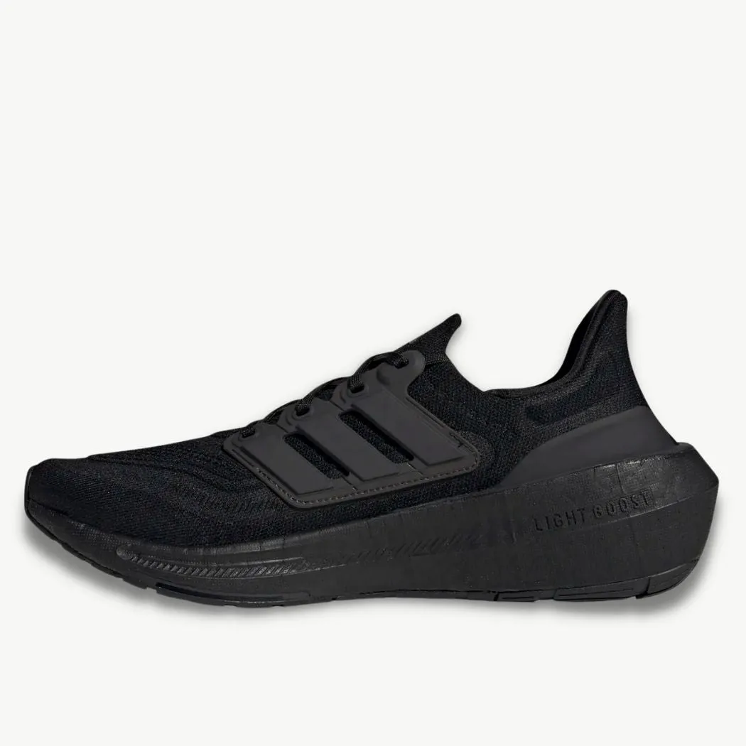 Adidas Ultraboost 22 Shoes adidas Ultraboost Light Unisex Running Shoes
