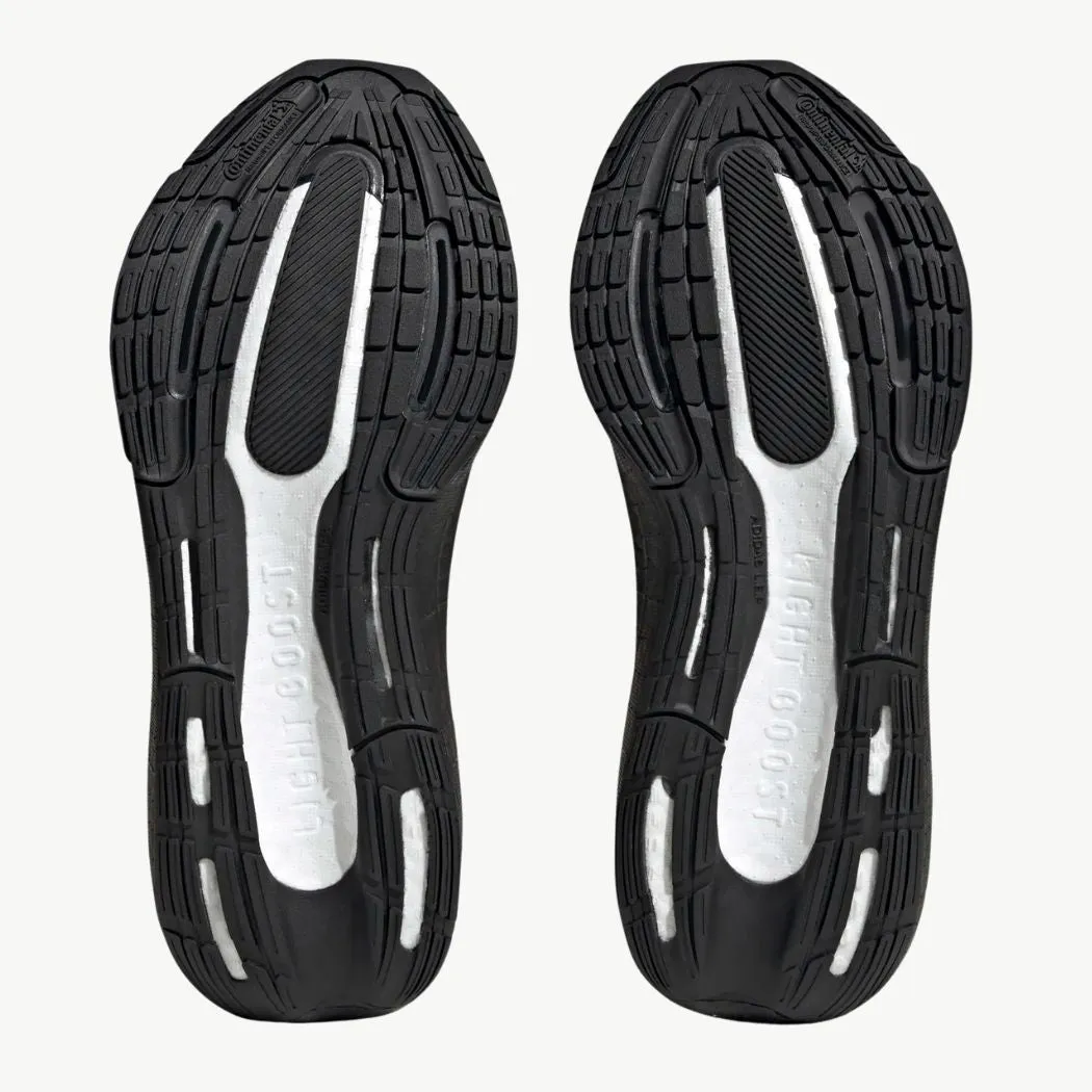 Adidas Shoes Court adidas Ultraboost Light Unisex Running Shoes