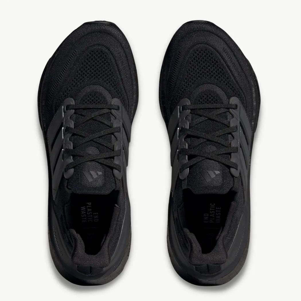 Discounted Adidas Shoes adidas Ultraboost Light Unisex Running Shoes