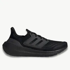 Adidas Shoes With Support adidas Ultraboost Light Unisex Running Shoes