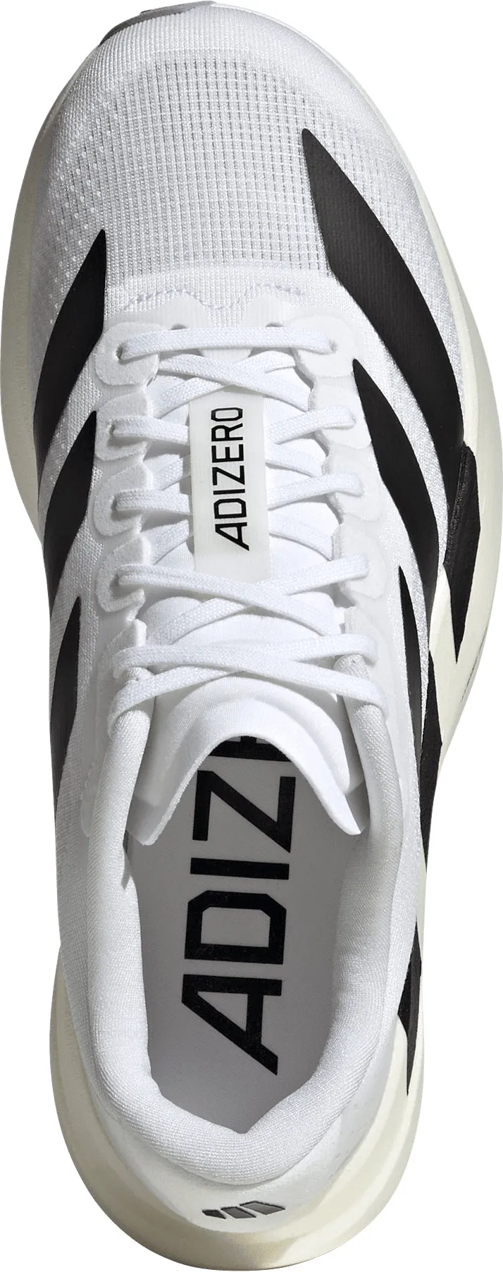 Adidas Shoe Finder adidas Adizero EVO SL Womens Running Shoes - White