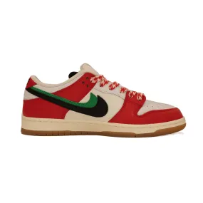 Nike SB Dunk Low, Frame Skate Habibi Nike Zoom Fly Shoes