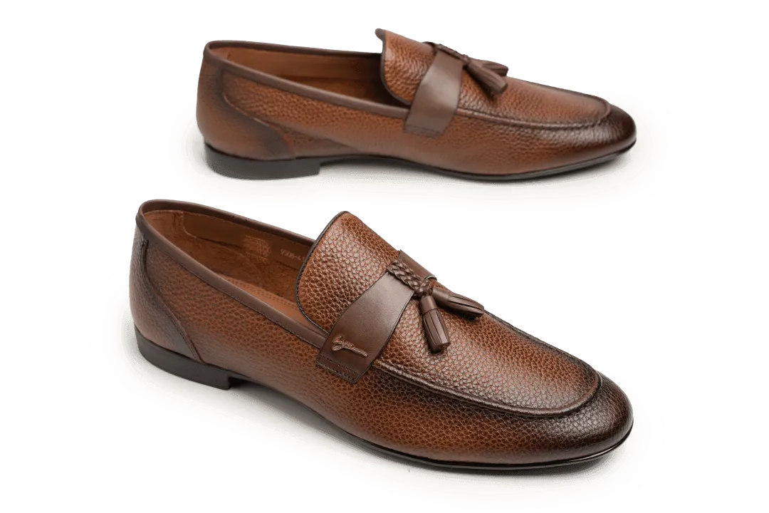 Suede Slip Ons Slip Ons Slip Ons Slip On Sneakers And Slip On Best Slip On LOGO 9508 BRA