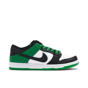 Nike Air Zoom Tiger Golf Shoes Nike SB Dunk Low Classic Green