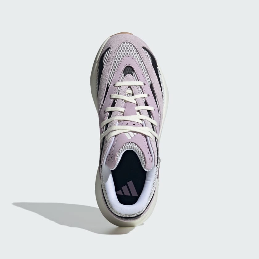 Women's adidas Lightblaze Shoes