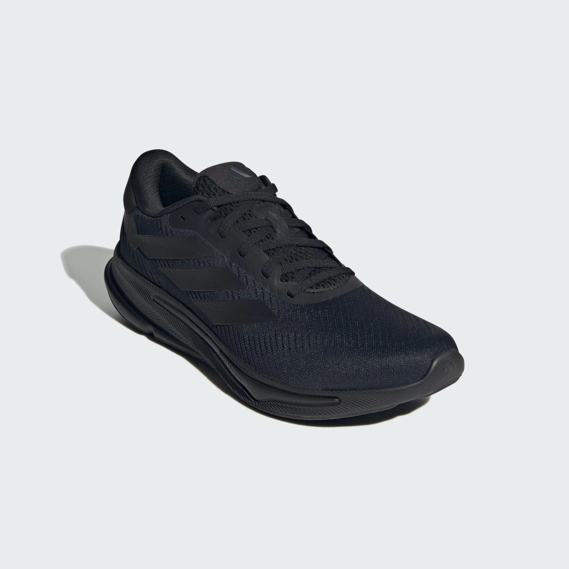 SUPERNOVA EASE SHOES - Black Shoes Sale Running