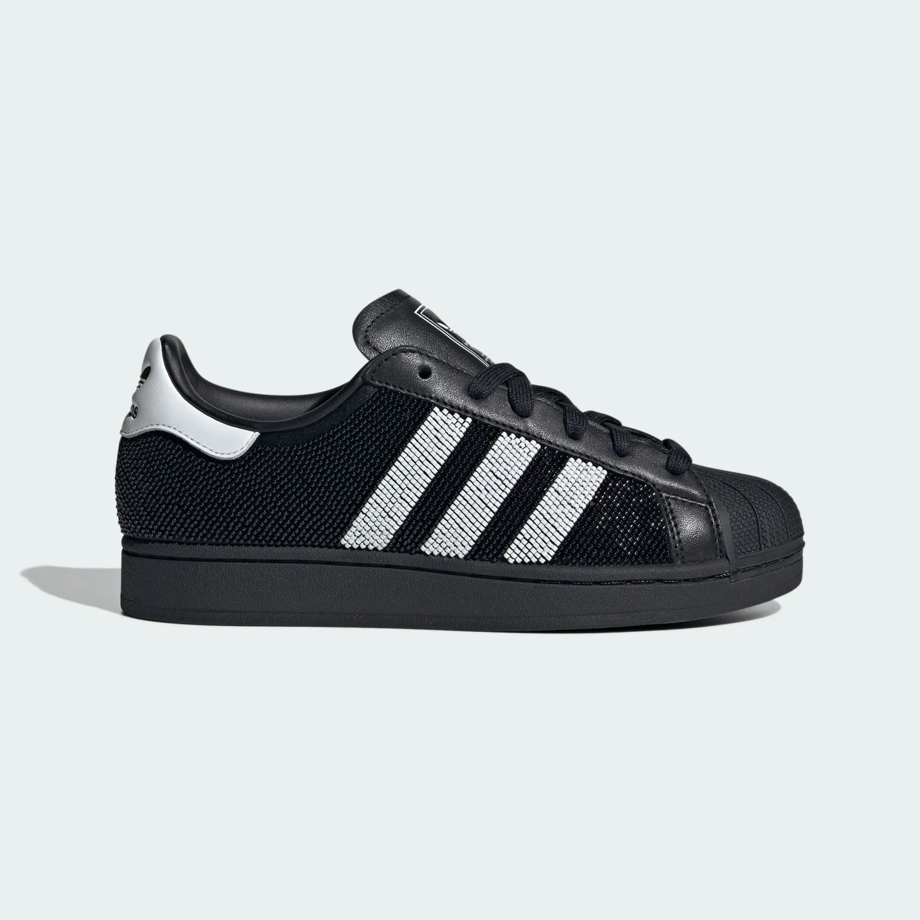 Adidas Terrex Hydro Lace Canyoneering Shoes SUPERSTAR SHOES