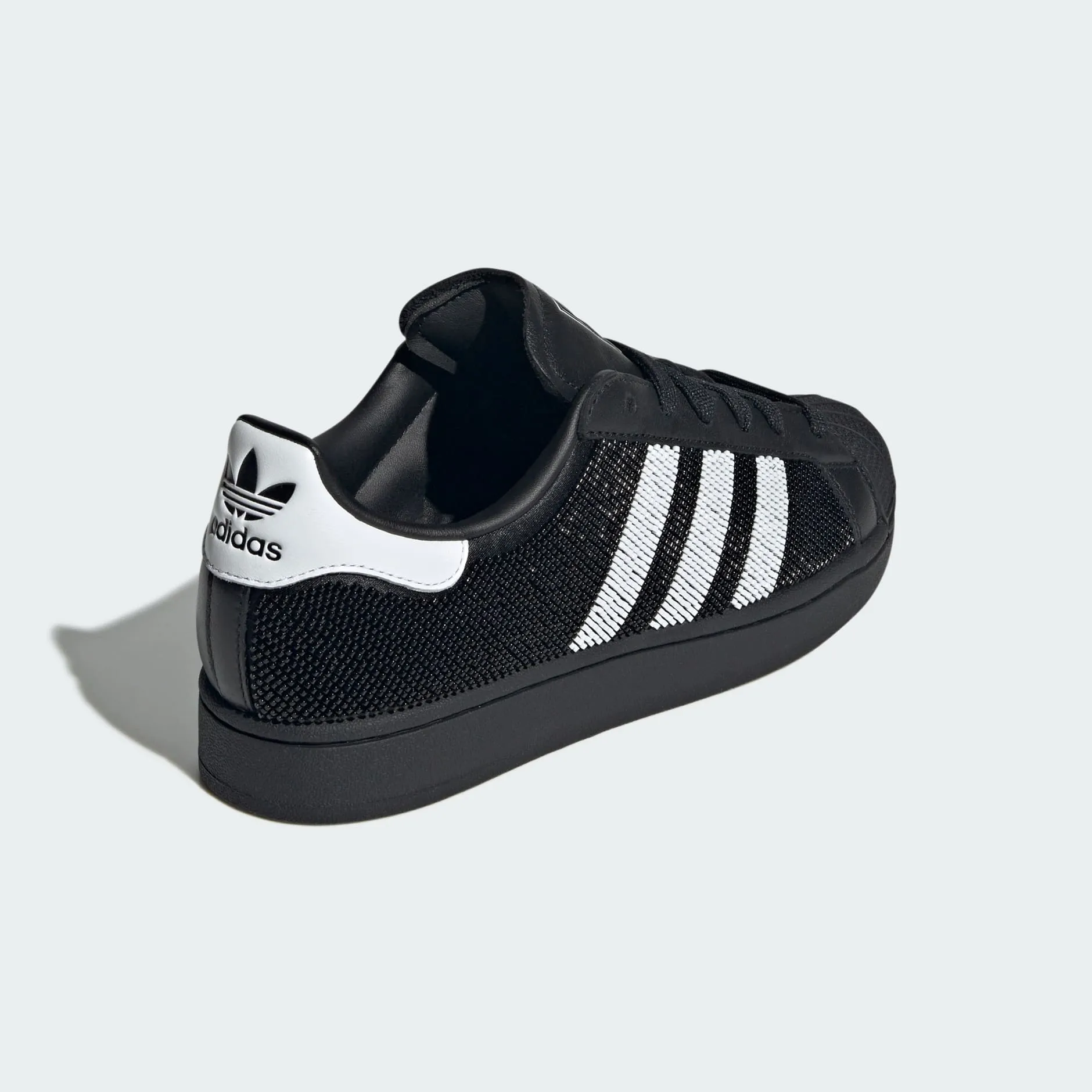 SUPERSTAR SHOES Adidas Free Shoes