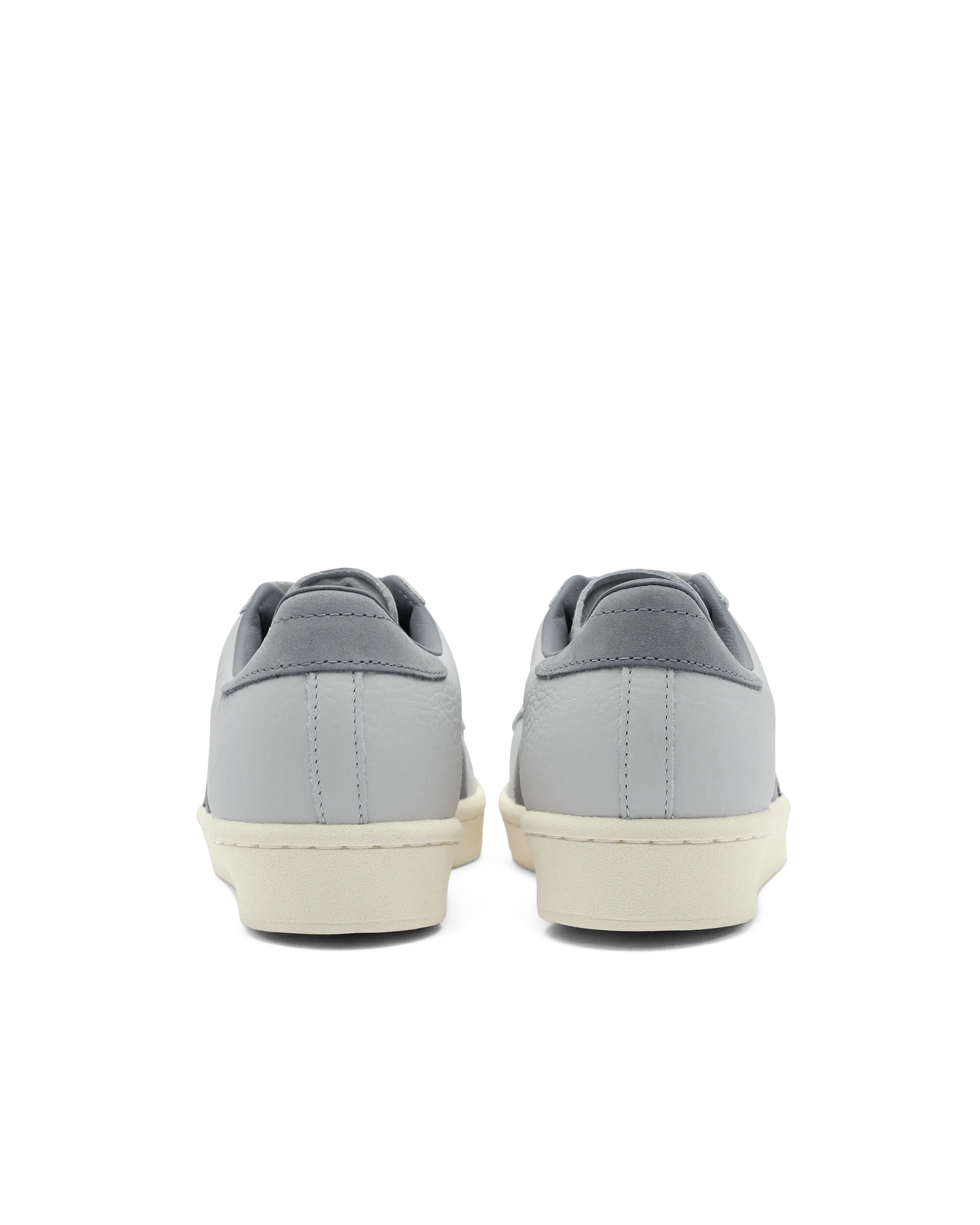 Adidas Stellasport Shoes SUPERSTAR VINTAGE