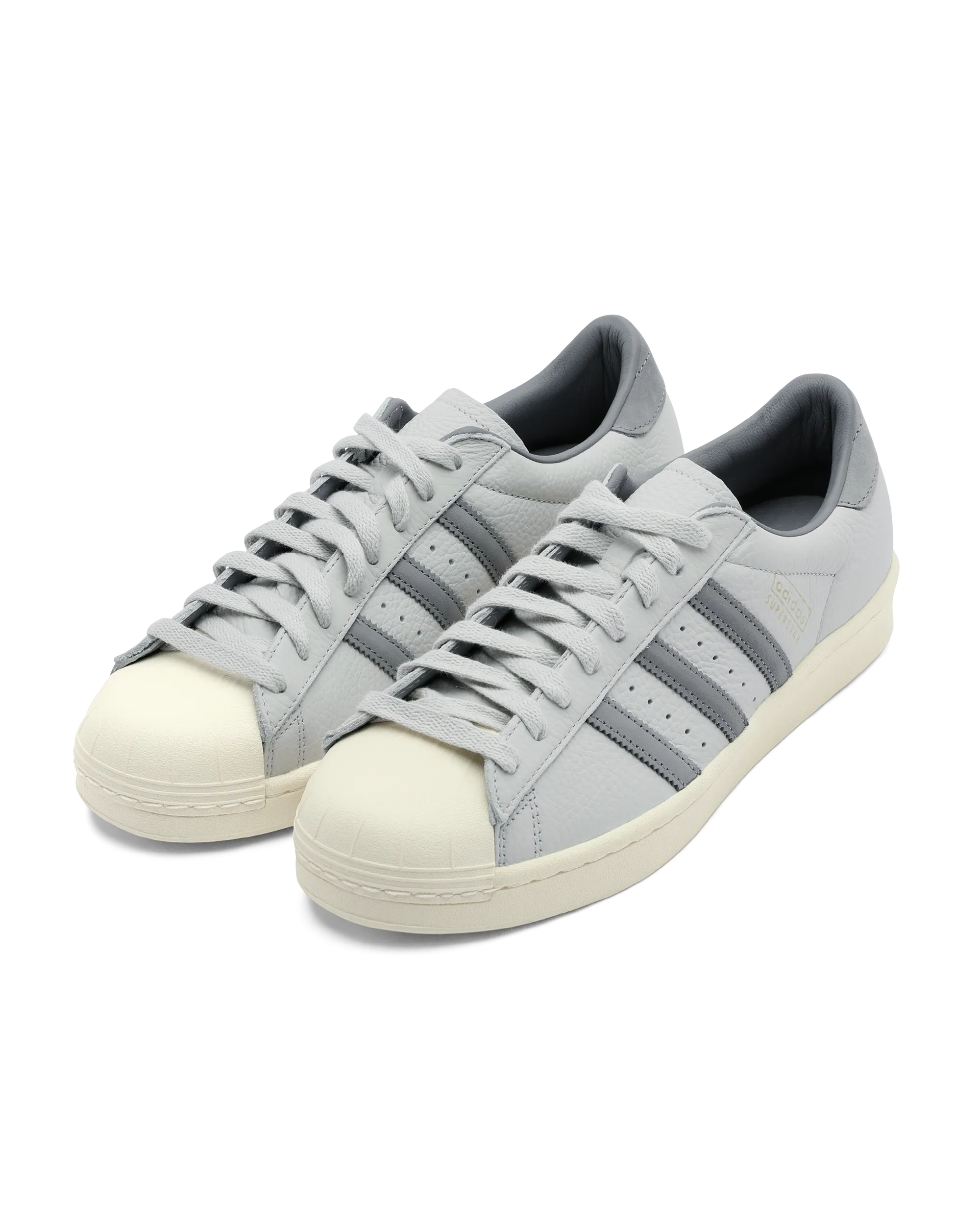 Adidas Samba Classic Shoes SUPERSTAR VINTAGE