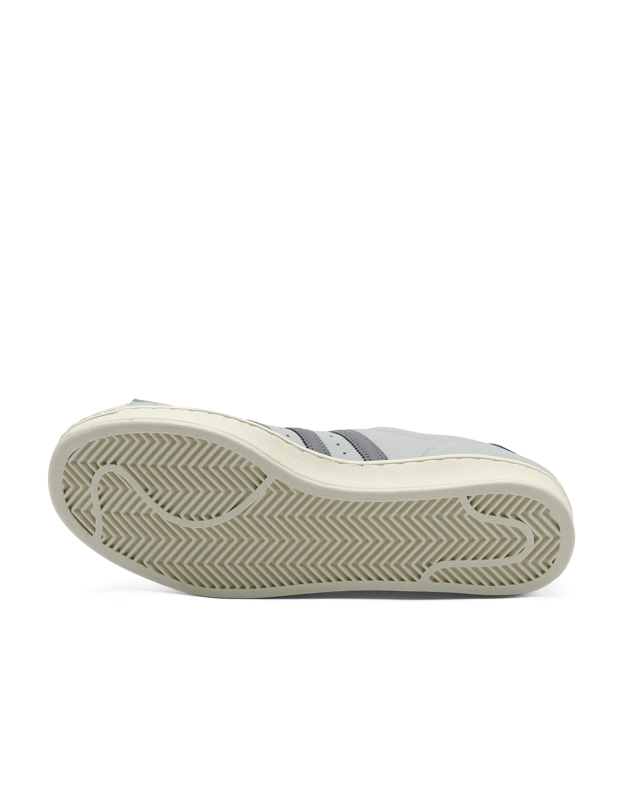 SUPERSTAR VINTAGE Adidas Mc80 Golf Shoes