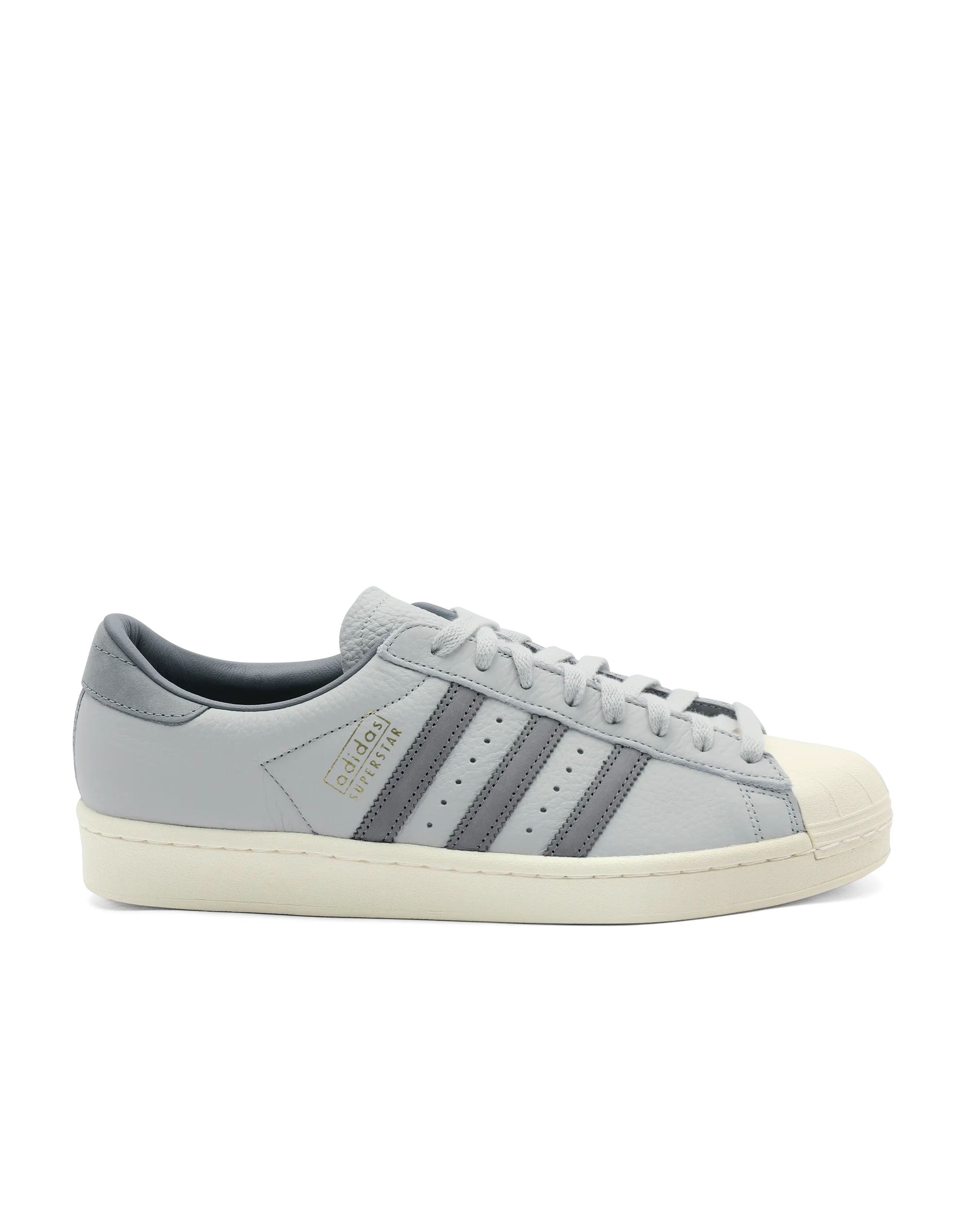 Adidas Nmd_r1 Shoes SUPERSTAR VINTAGE