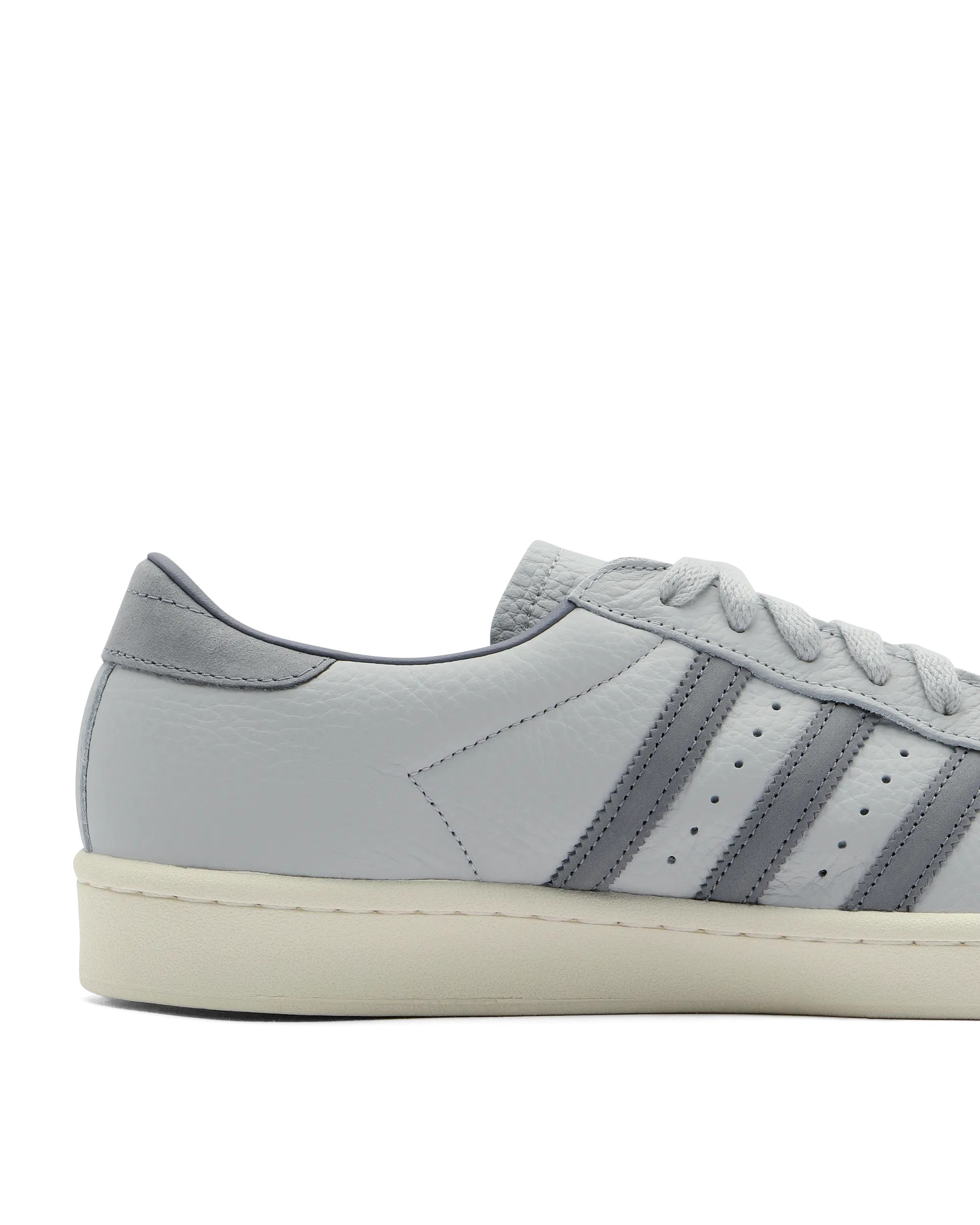 Adidas Primeknit Soccer Shoes SUPERSTAR VINTAGE