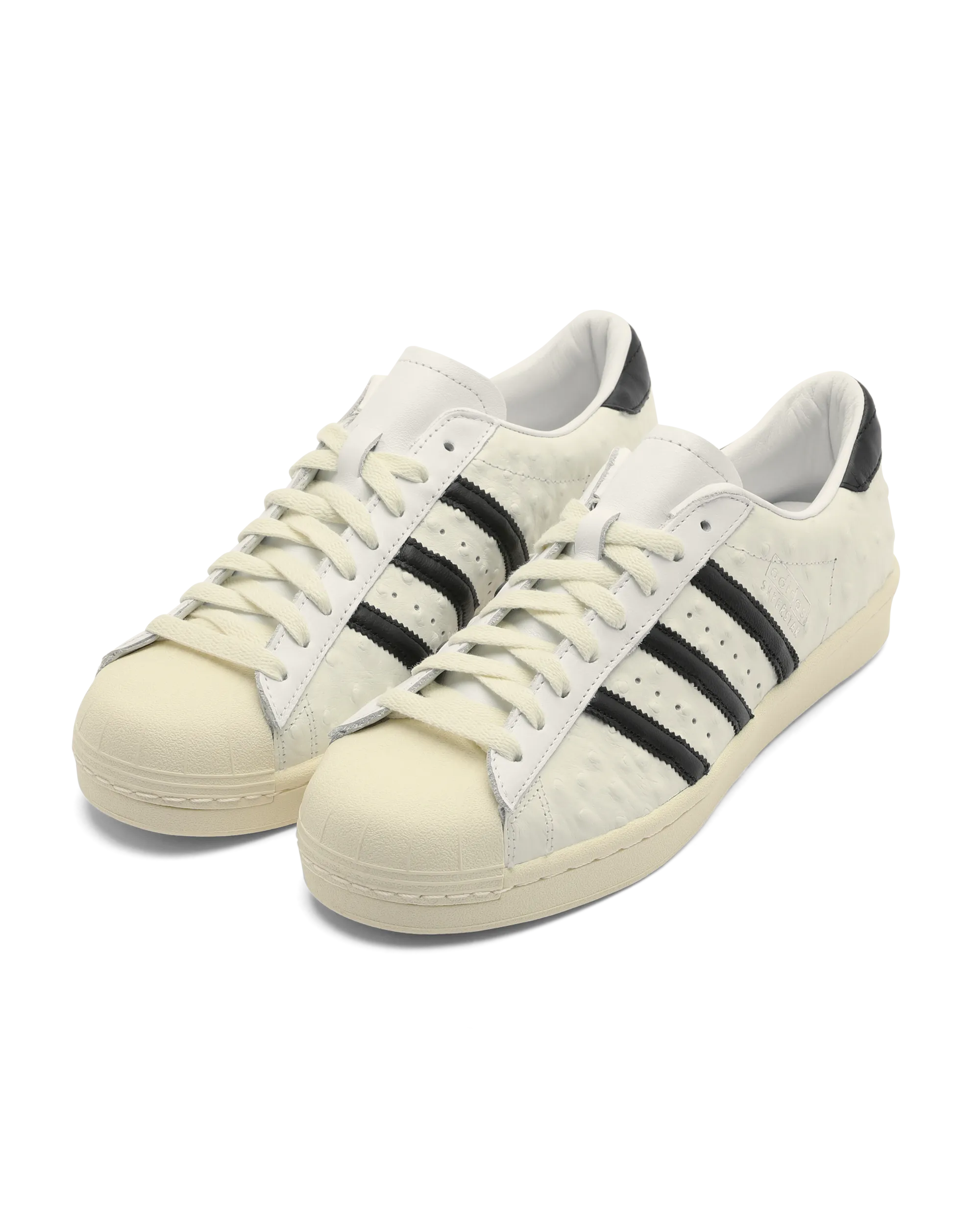 Adidas Shoe Conversion Chart SUPERSTAR VINTAGE W