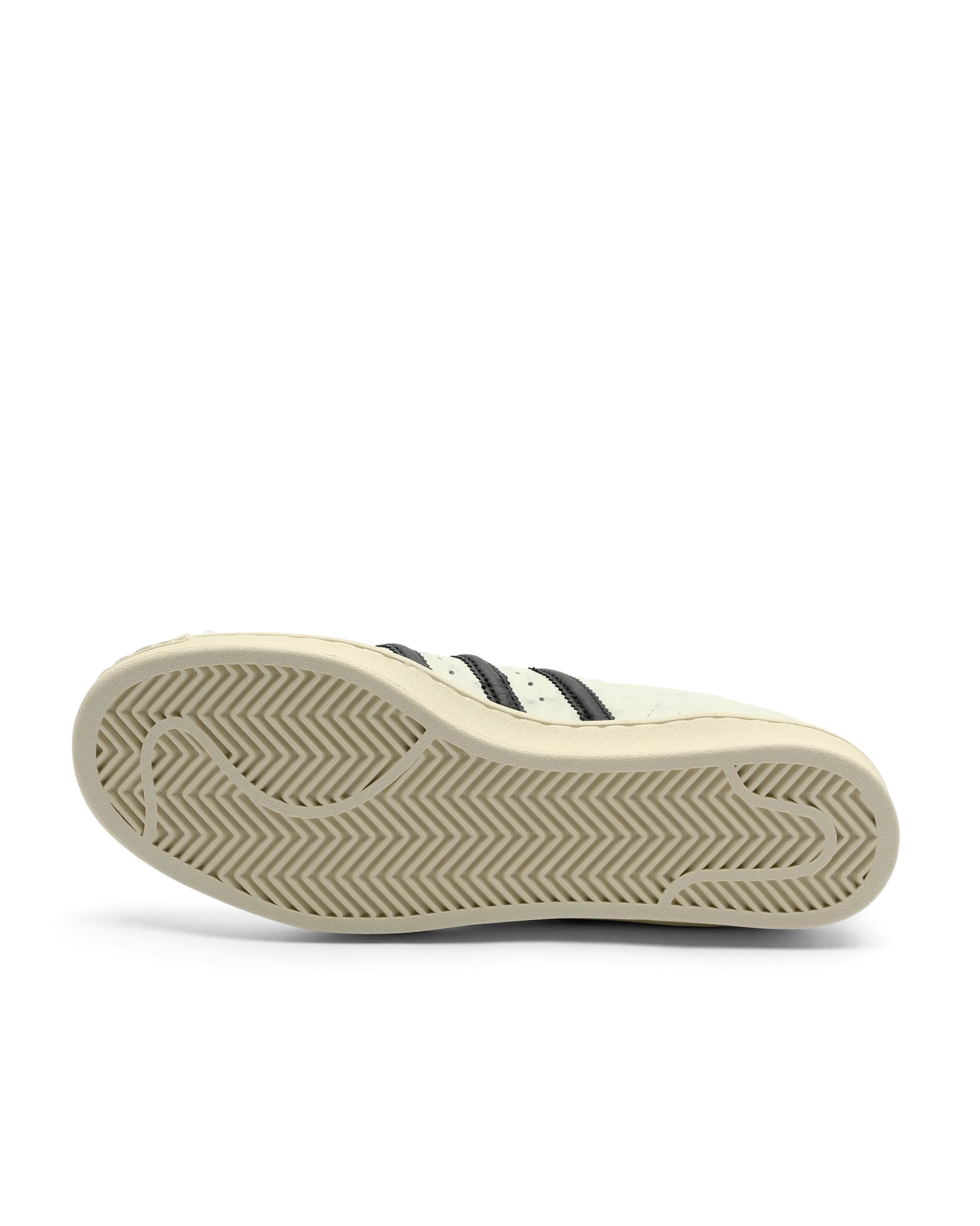 SUPERSTAR VINTAGE W Adidas The Road Shoes