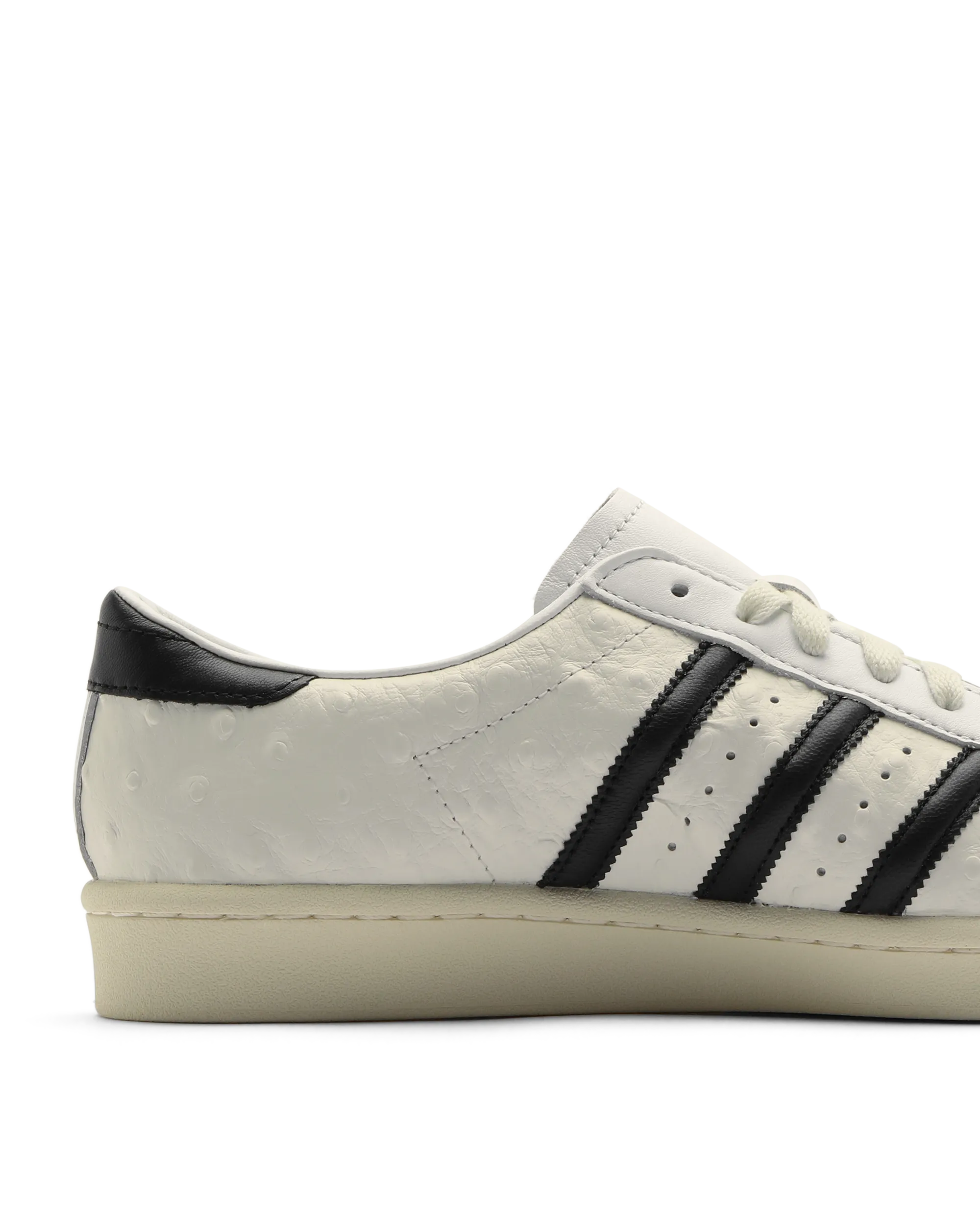 SUPERSTAR VINTAGE W Adidas Runfalcon 3.0 Running Shoes