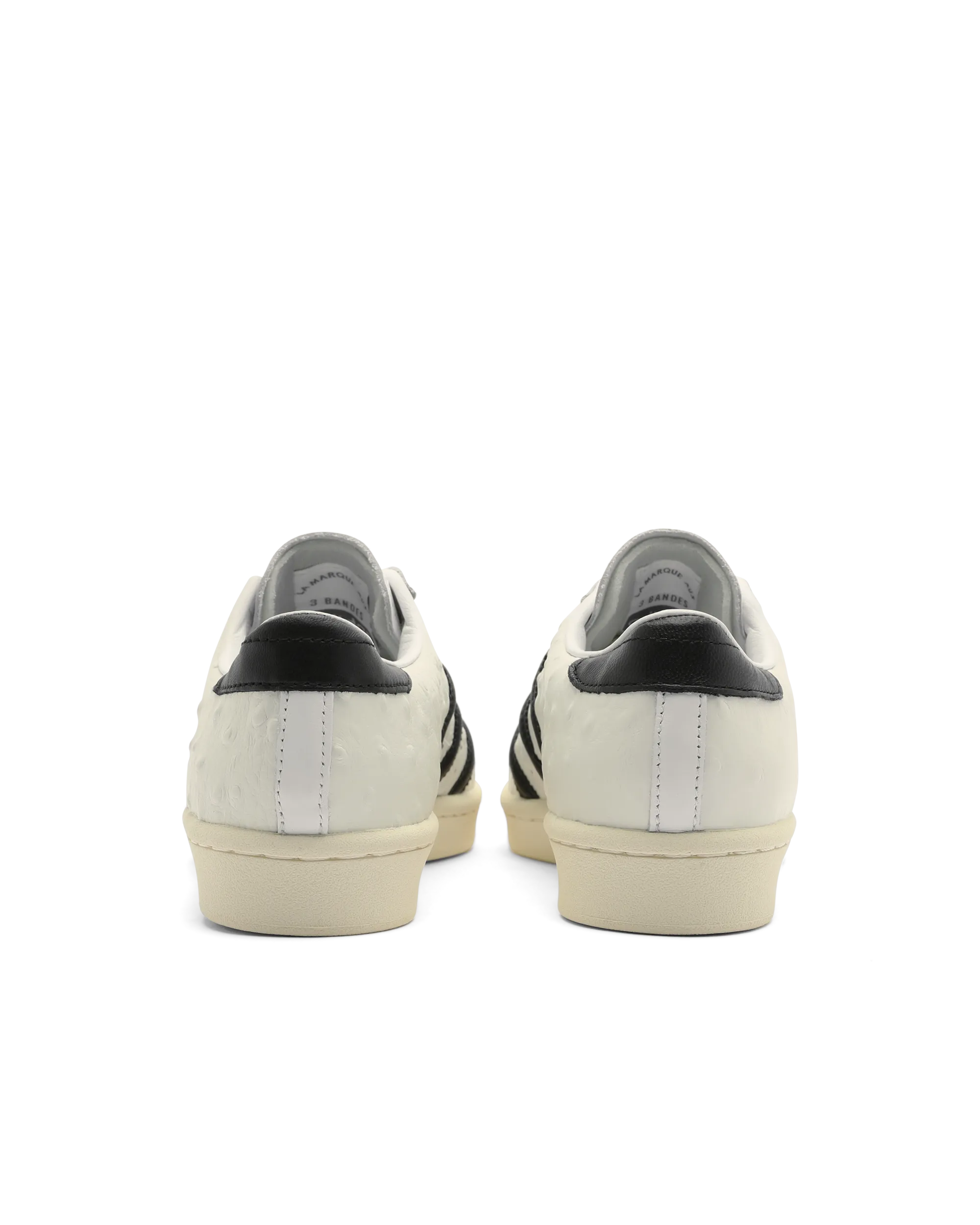 SUPERSTAR VINTAGE W Adidas By Alexander Wang Shoes