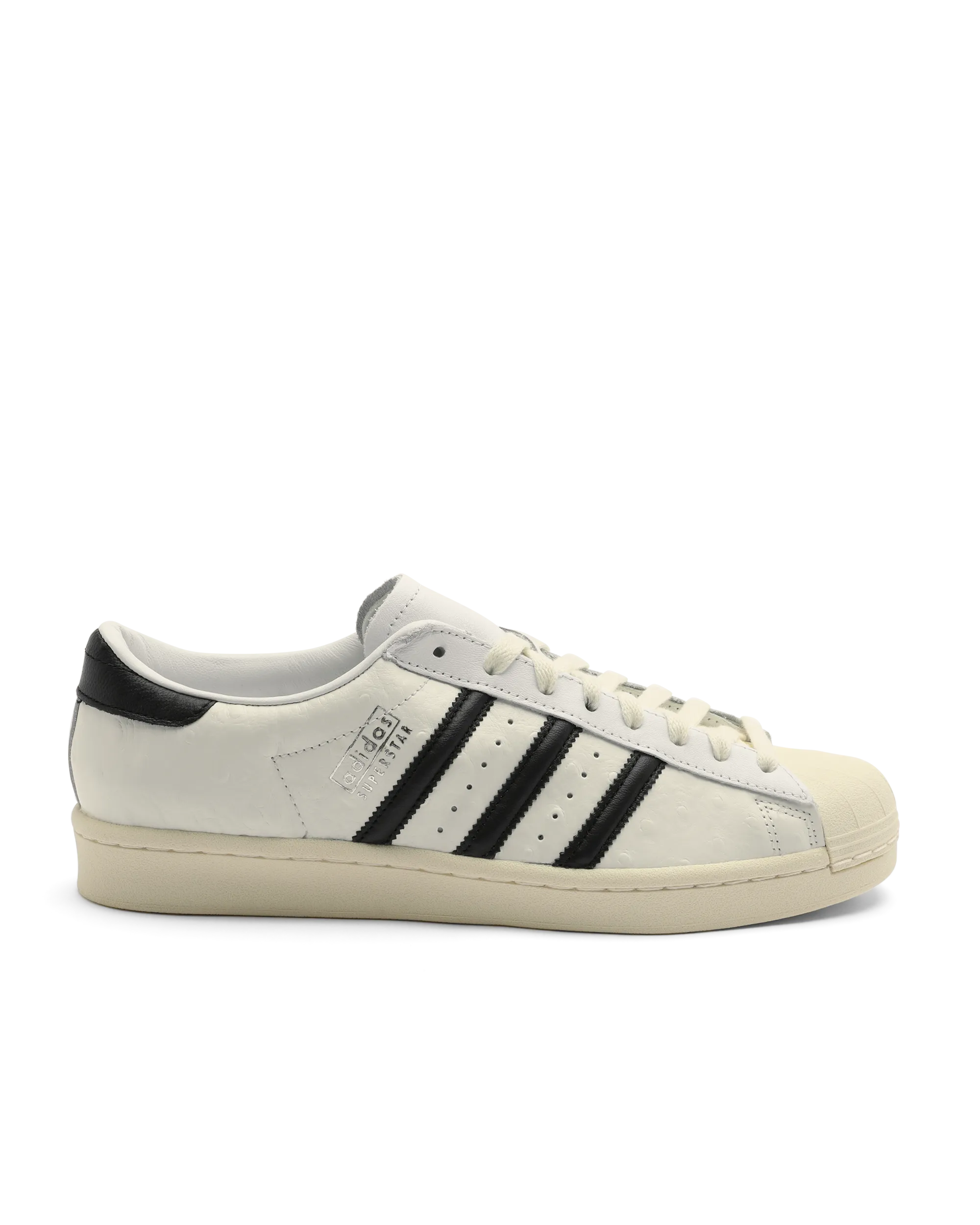 SUPERSTAR VINTAGE W Adidas Shoes 2024