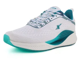 Buy Running Shoes Online SPARX Running shoes for men SM 830