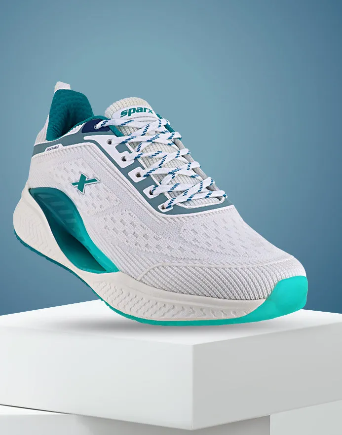 SPARX Running shoes for men SM 830 Shoes For