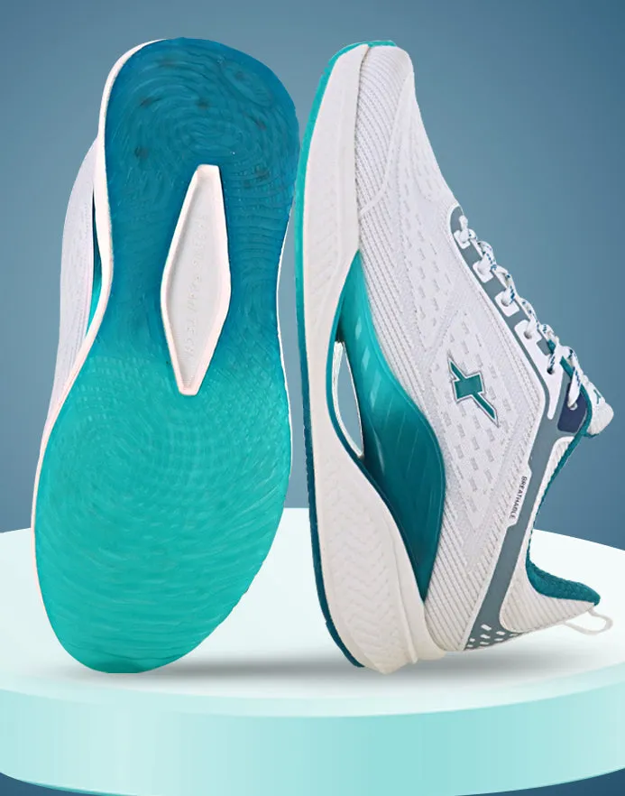 SPARX Running shoes for men SM 830 Running Toe Shoes