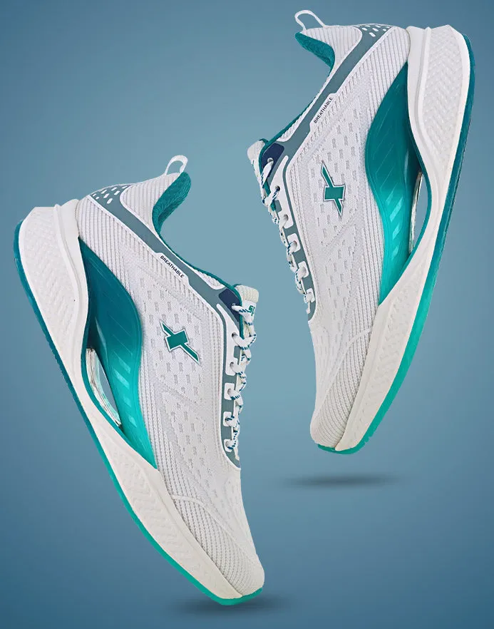 SPARX Running shoes for men SM 830